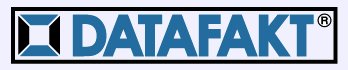 Datafakt: facturatie, administratie, voorraadbeheer
